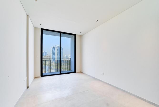 15616815 - Property Image 3