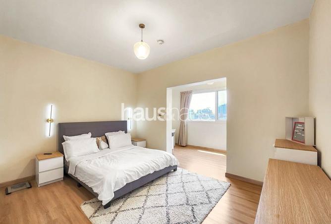 15735562 - صورة العقار 3