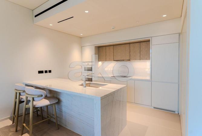 15830820 - Property Image 3