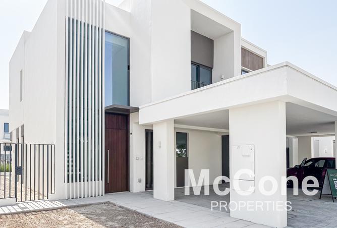 15801950 - Property Main Image