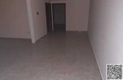 Apartment - 1 Bedroom - 2 Bathrooms for rent in Al Naemiya Tower 3 - Al Naemiya Towers - Al Nuaimiya - Ajman