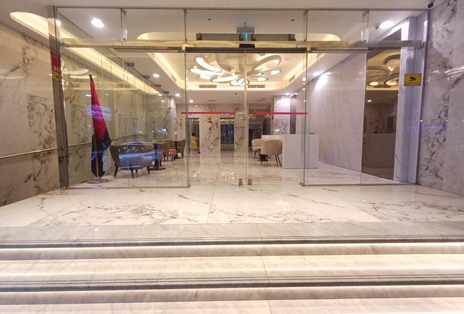 15742177 - الصورة الرئيسية للعقار