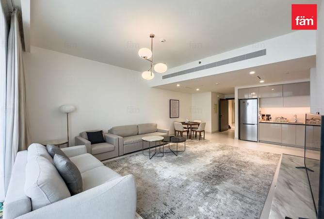 15582822 - Property Image 3