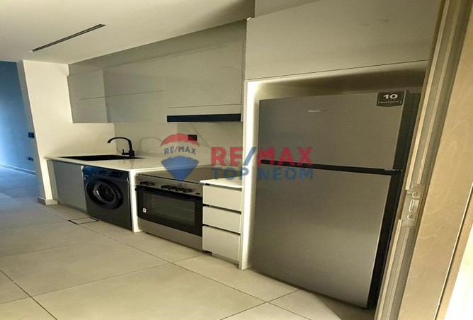 16025197 - Property Image 2