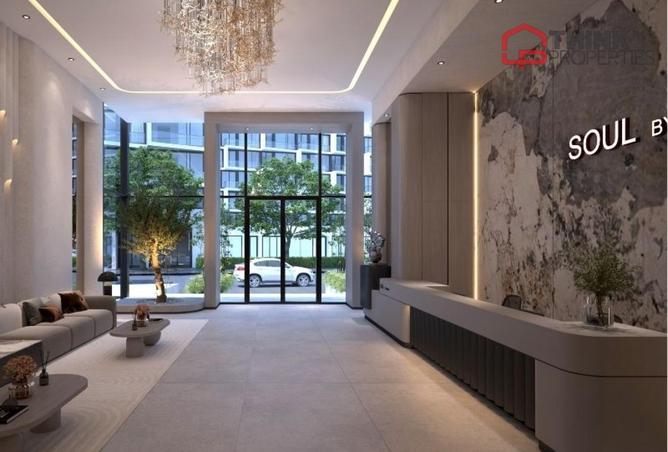 15149667 - Property Image 3