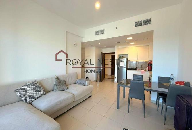 15580413 - الصورة الرئيسية للعقار