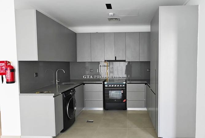 15587441 - صورة العقار 2