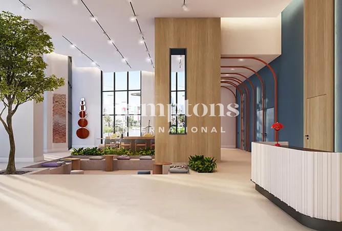 15438122 - Property Image 2