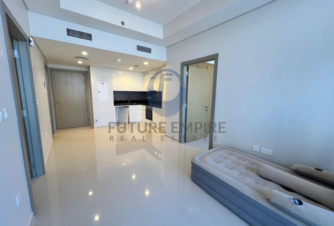 15785301 - Property Main Image