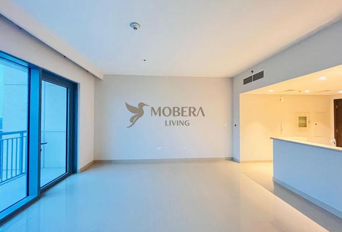 15508914 - Property Image 3