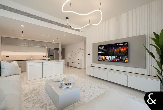 15987352 - Property Main Image