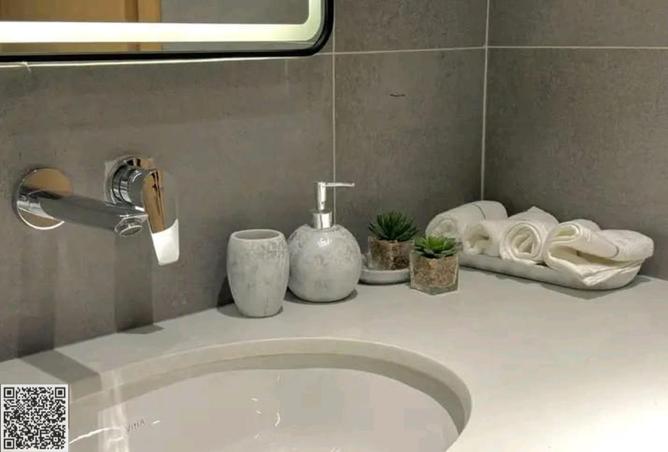 15359973 - Property Image 2