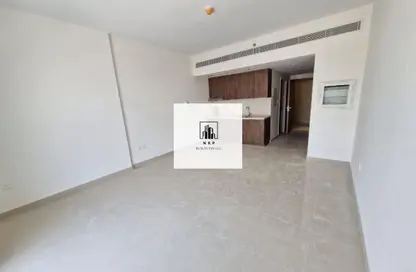 Apartment - Studio - 1 Bathroom for rent in Uptown Al Zahia - Al Zahia - Muwaileh Commercial - Sharjah