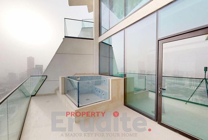 15997276 - Property Image 2