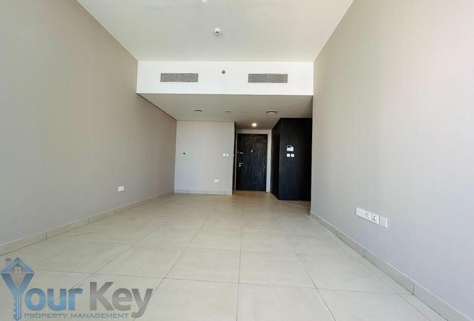 15352531 - صورة العقار 3