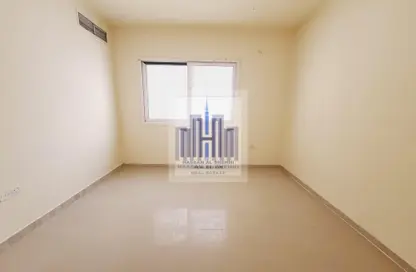 Apartment - 1 Bedroom - 1 Bathroom for rent in Fire Station Road - Muwaileh - Sharjah