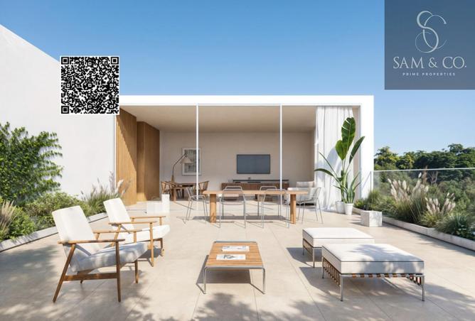 15531686 - الصورة الرئيسية للعقار