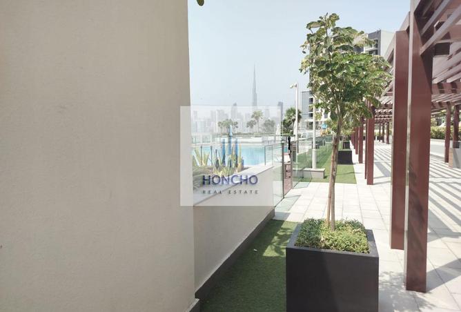 15179776 - Property Main Image