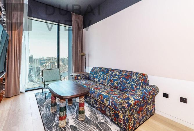 15280466 - صورة العقار 2