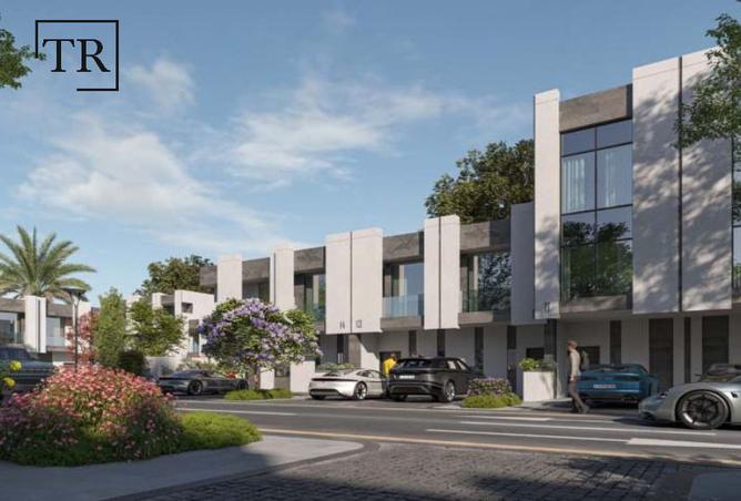 15303983 - Property Image 2