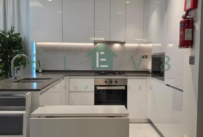 15814158 - Property Image 3