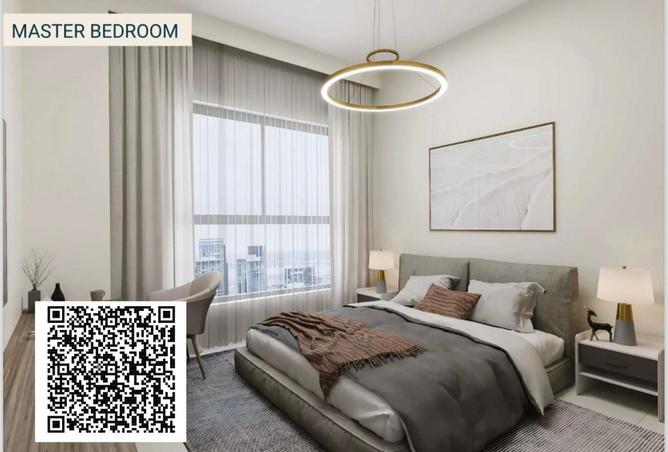 15580609 - Property Image 2