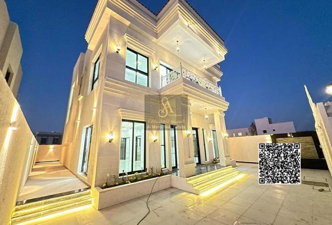 15432389 - Property Main Image