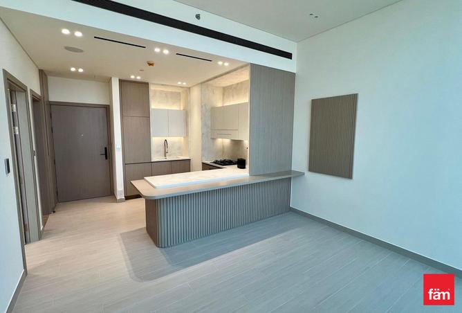 14892225 - صورة العقار 2