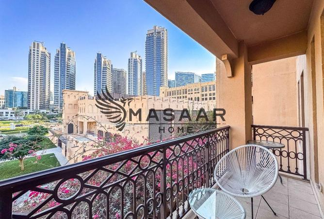 15697679 - الصورة الرئيسية للعقار