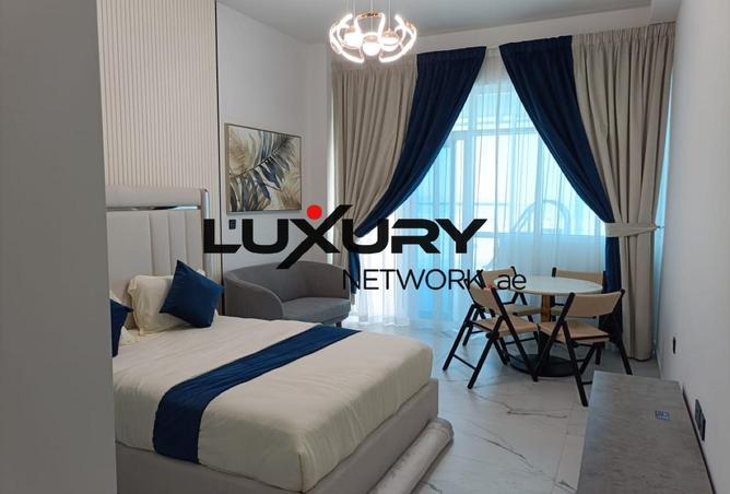 15642933 - صورة العقار 2