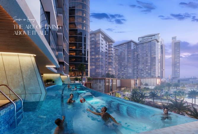 15802026 - صورة العقار 3