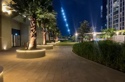 شقة - 2 غرف نوم - 2 حمامات للايجار في آيكون سيتي  تاور سي - آيكن سيتي - الخليج التجاري - دبي شقة - 2 غرف نوم - 2 حمامات للايجار في آيكون سيتي  تاور سي - آيكن سيتي - الخليج التجاري - دبي