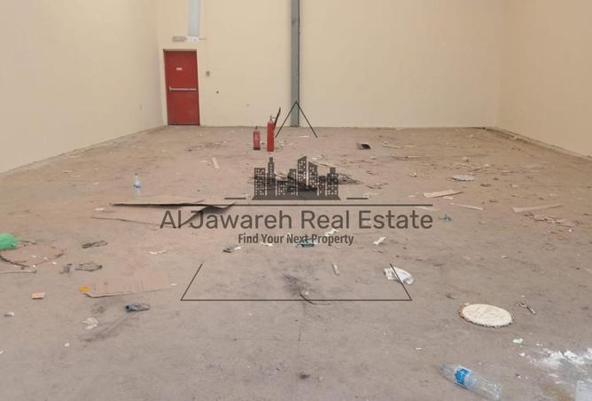 15991880 - Property Image 3