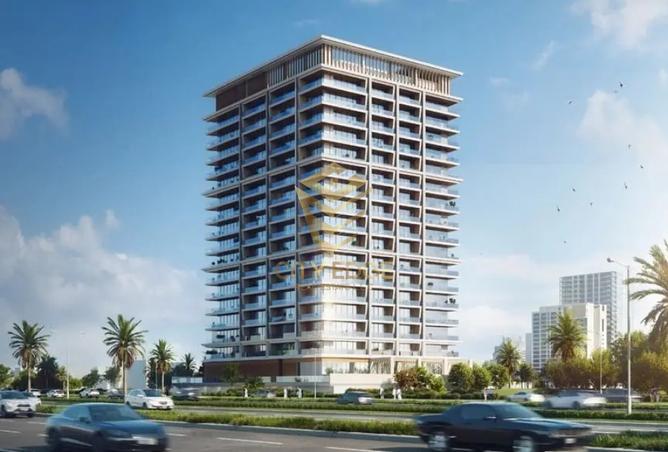 15595259 - Property Image 3