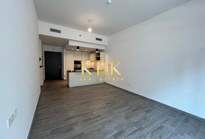 15184958 - Property Image 3