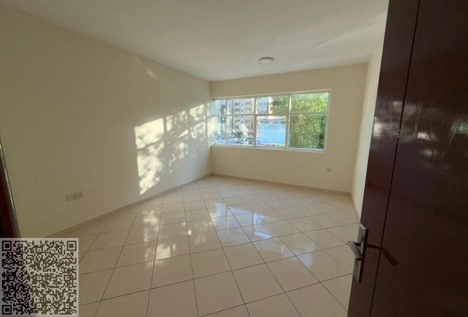 15913384 - Property Image 3