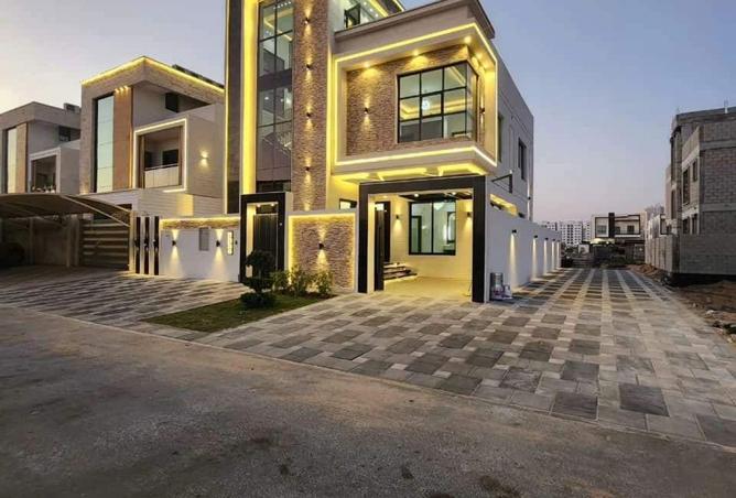 15376916 - Property Image 3