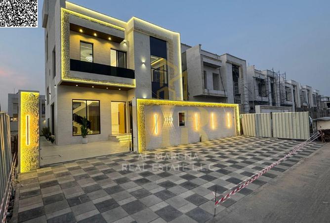 16102882 - صورة العقار 2