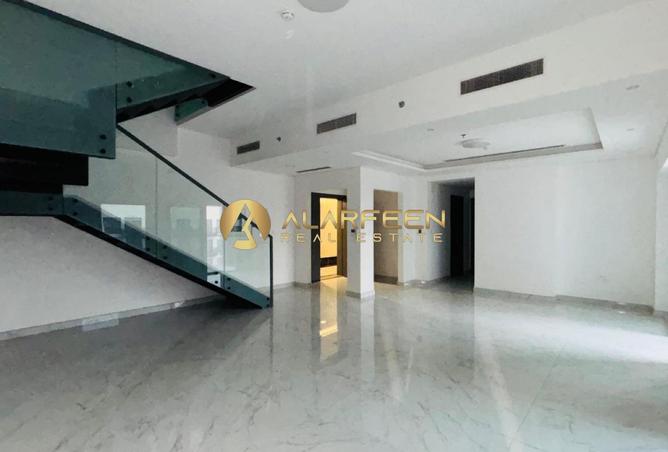 15623495 - الصورة الرئيسية للعقار