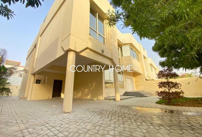 15772721 - Property Image 3