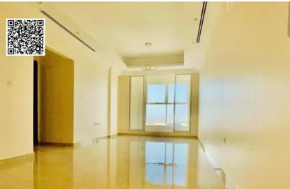 Apartment - 3 Bedrooms - 5 Bathrooms for rent in Al Rawda 2 Villas - Al Rawda 2 - Al Rawda - Ajman