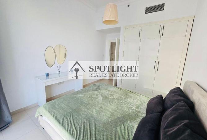 15830766 - Property Image 3