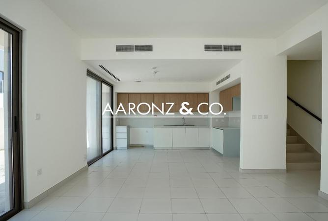 16077589 - Property Main Image