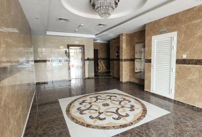 15365880 - Property Image 2
