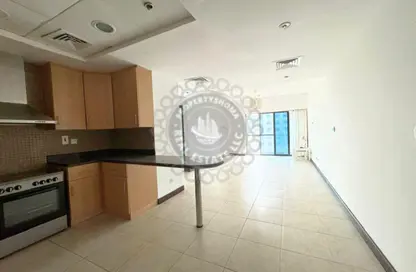 Apartment - 2 Bedrooms - 3 Bathrooms for rent in Goldcrest Views 1 - JLT Cluster V - Jumeirah Lake Towers - Dubai