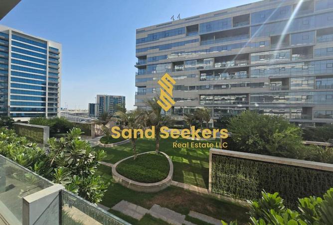 15773353 - Property Main Image