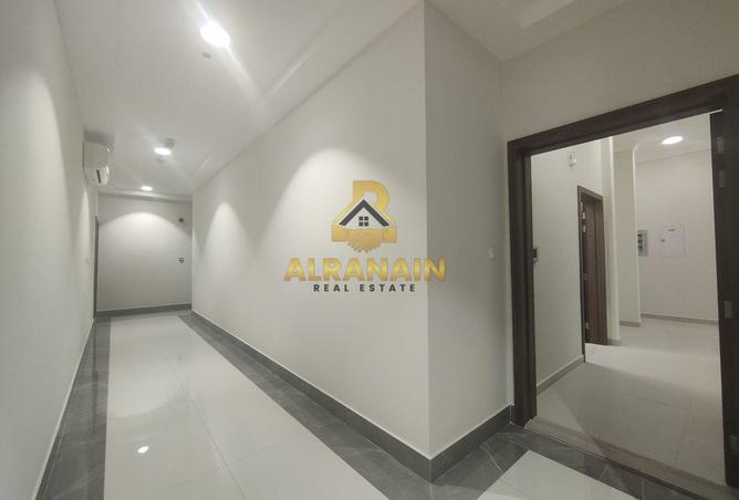 15608330 - الصورة الرئيسية للعقار