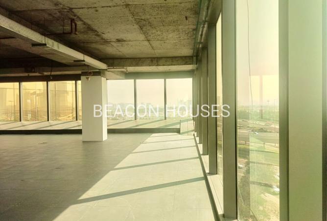 15624974 - Property Image 3