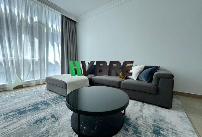 15860153 - الصورة الرئيسية للعقار