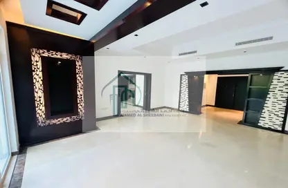Villa - 3 Bedrooms - 4 Bathrooms for rent in Quortaj - North Village - Al Furjan - Dubai